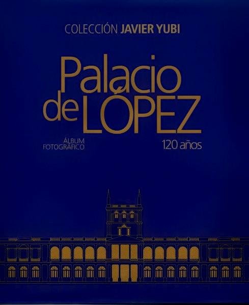 Palacio De López