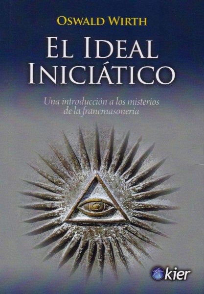 El Ideal Iniciatico