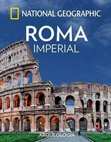 Roma Imperial