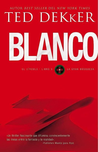 Blanco