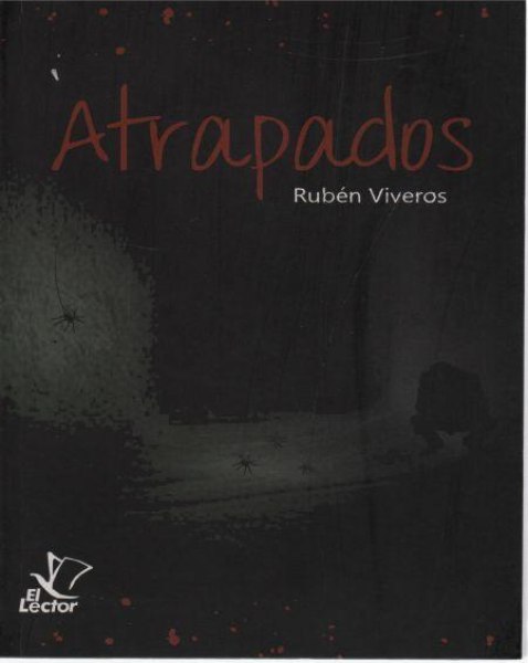 Atrapados