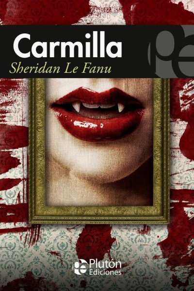 Carmilla