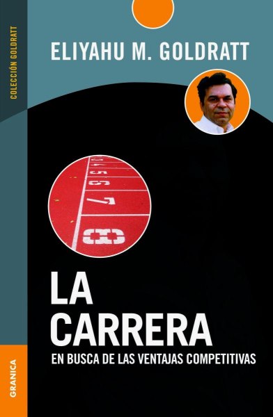 La Carrera