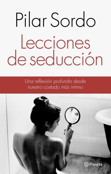 Lecciones De Seduccion
