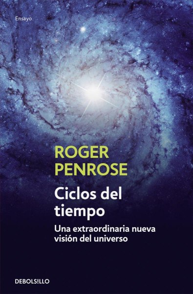 Ciclos Del Tiempo