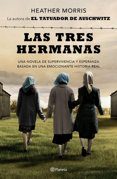 Las Tres Hermanas
