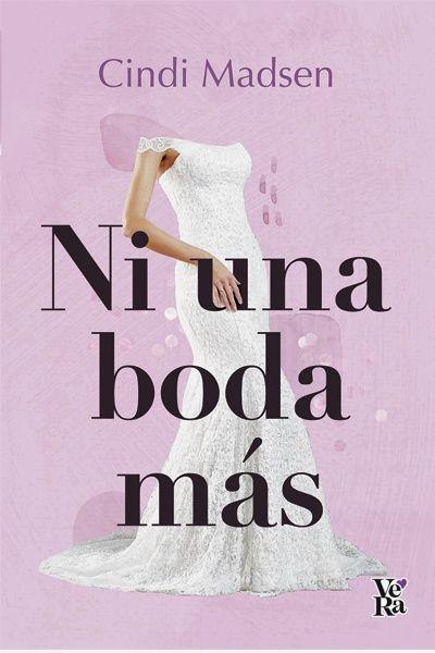Ni Una Boda Mas