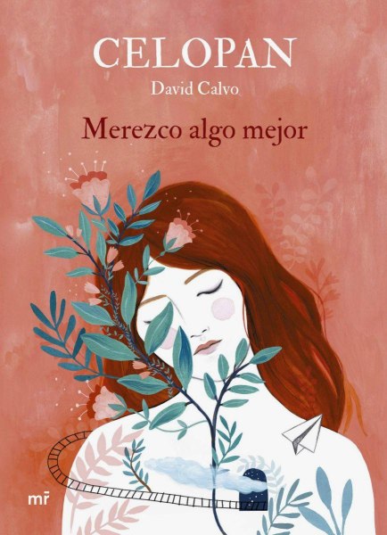 Celopan Merezco Algo Mejor