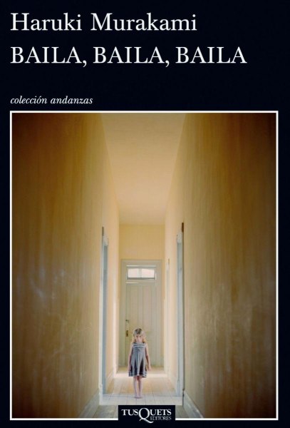 Baila, Baila, Baila