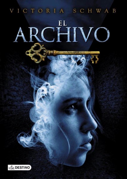 El Archivo