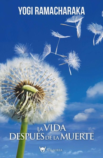 La Vida Despues De La Muerte