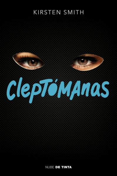 Cleptomanas