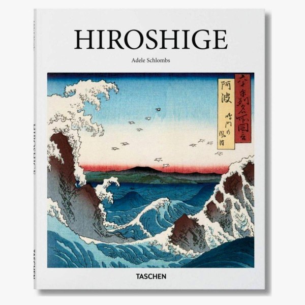 Hiroshige