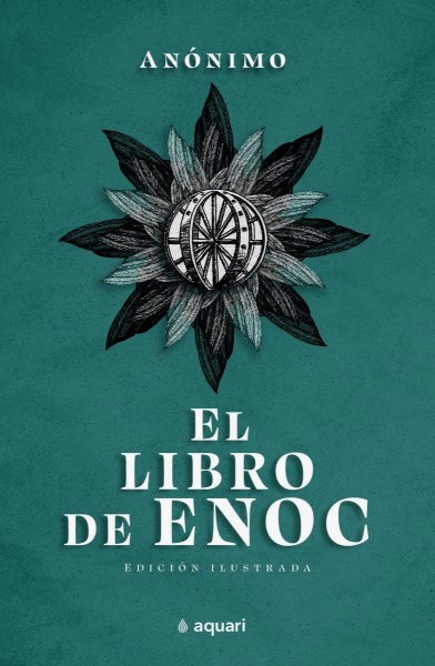 El Libro De Enoc