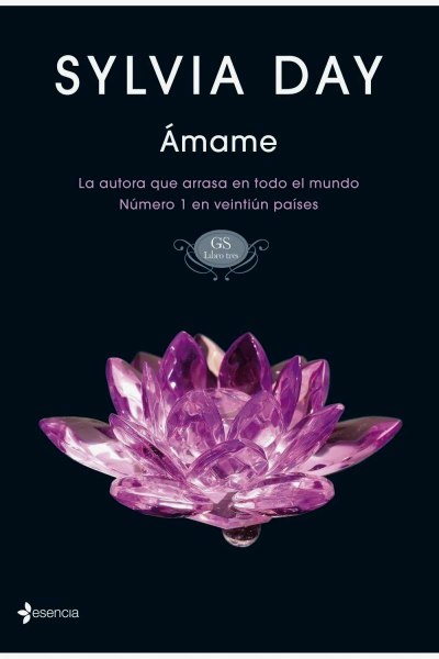 Amame