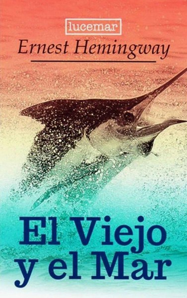 El Viejo y El Mar - Pluton