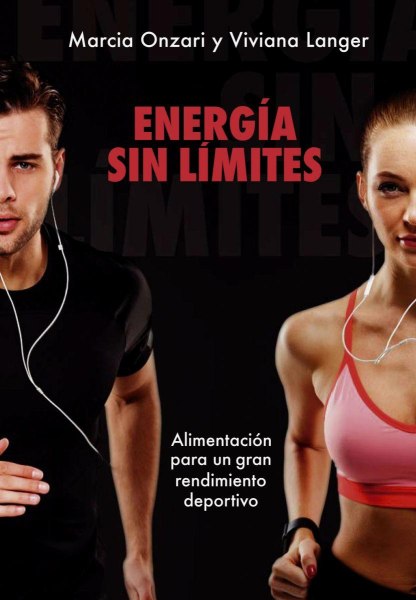Energia Sin Limites
