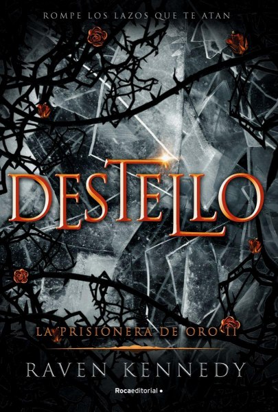 Destello