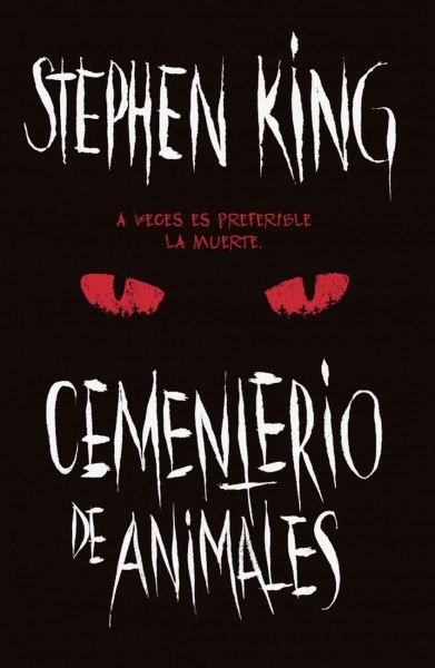 Cementerio De Animales