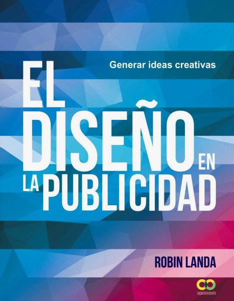 El Diseño En La Publicidad