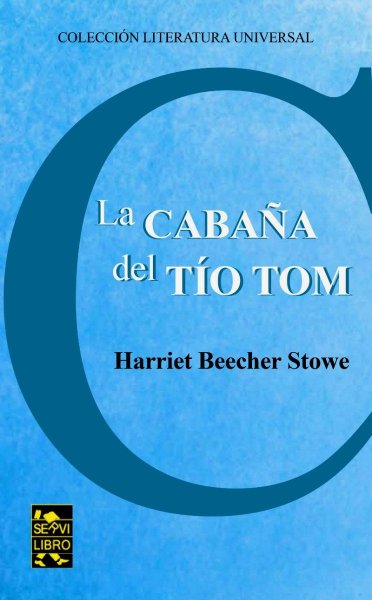 La Cabaña Del Tío Tom Con Guía Didáctica