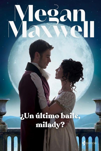 Un Ultimo Baile Milady