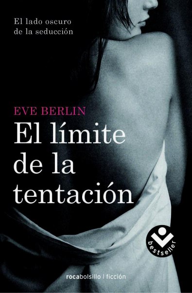 El Limite De La Tentacion
