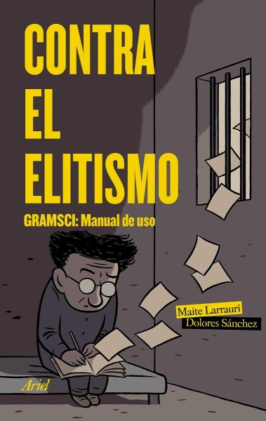 Contra El Elitismo
