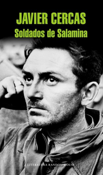 Soldados De Salamina