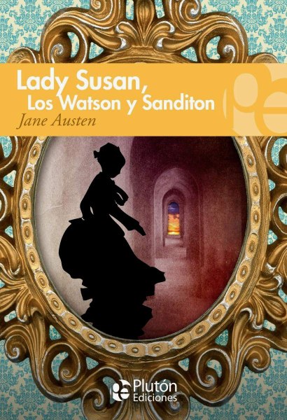 Lady Susan