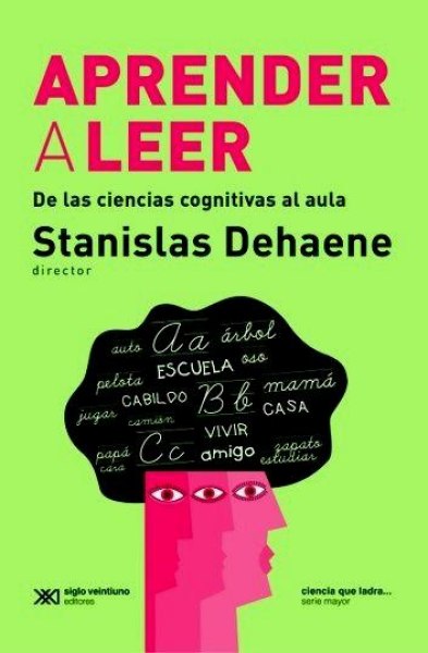 Aprender A Leer