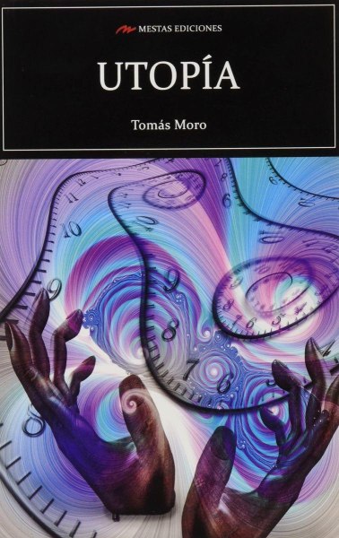 Utopia