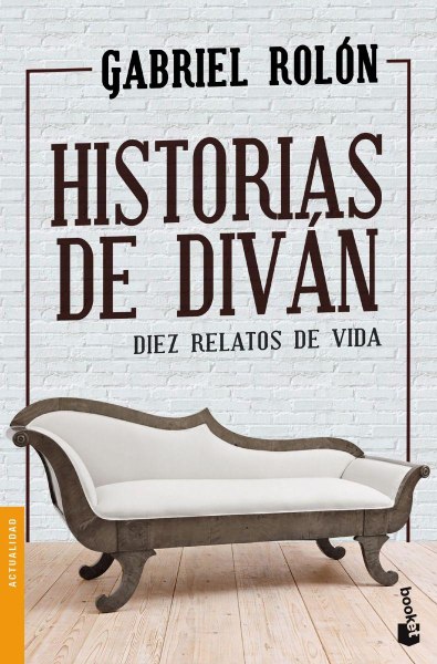 Historias De Divan