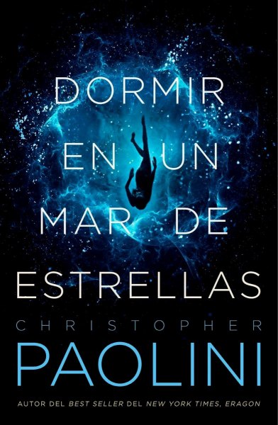 Dormir En Un Mar De Estrellas