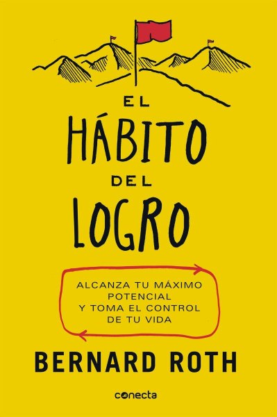 El Habito Del Logro