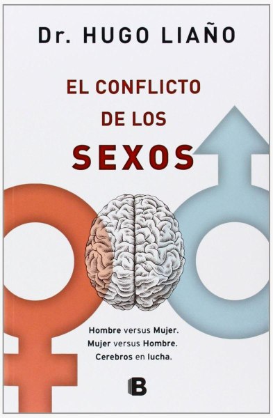 El Conflicto De Los Sexos