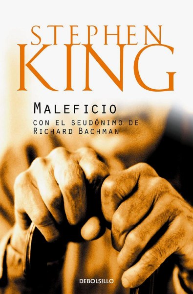 Maleficio