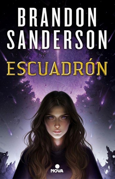 Escuadron