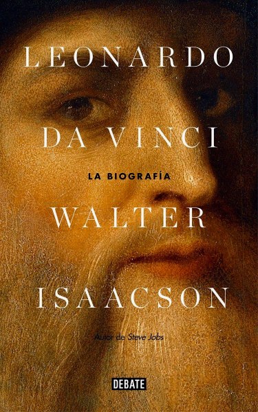 Leonardo Da Vinci La Biografia