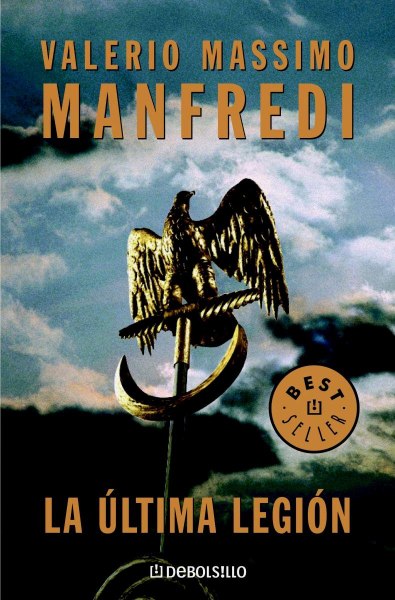 La Ultima Legion