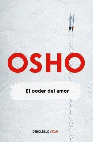 El Poder Del Amor