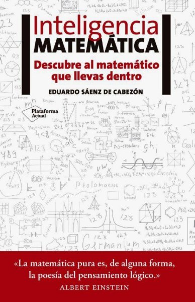 Inteligencia Matematica