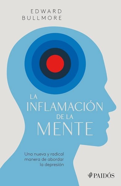 La Inflamación De La Mente