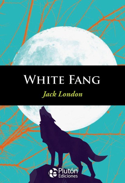 White Fang
