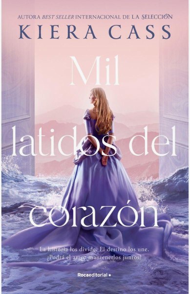 Mil Latidos Del Corazon