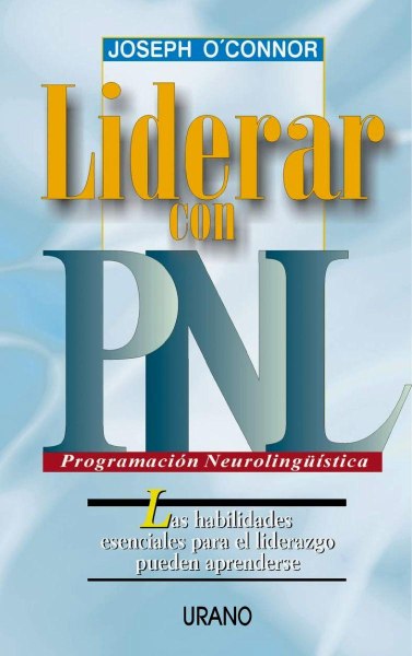 Liderar Con Pnl