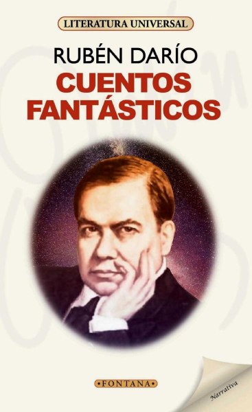 Cuentos Fantasticos