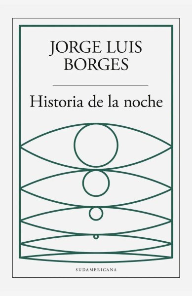 Historia De La Noche