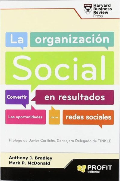 El Libro De Oro De Seneca