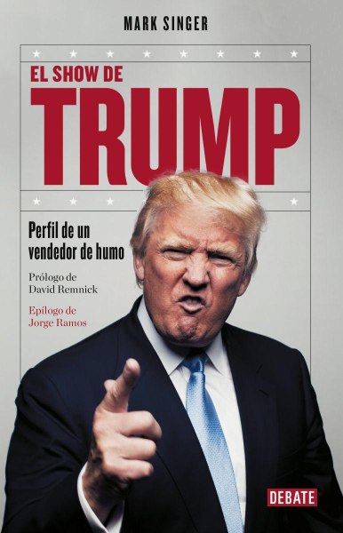 El Show De Trump